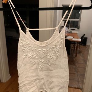 Camisole